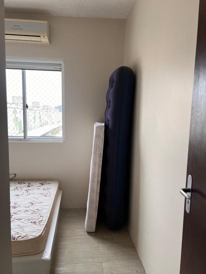 Bella Bloco E 42 * Balneario Camboriu
