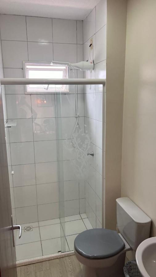 Bella Bloco E 42 Apartamento Balneario Camboriu