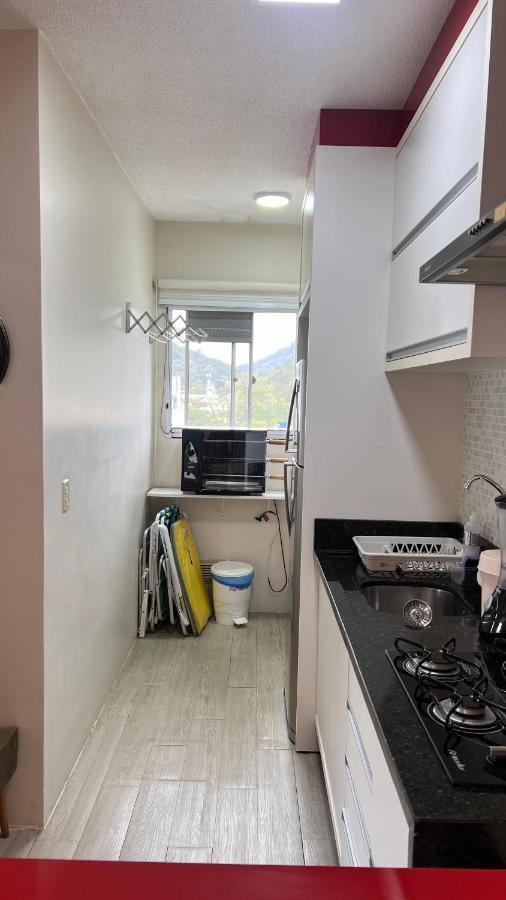 Bella Bloco E 42 Balneario Camboriu